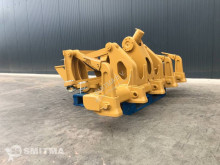 Ripper Caterpillar 160M3 NEW RIPPER