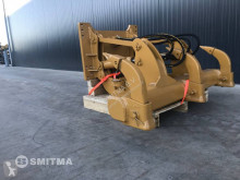 Caterpillar D5K2 NEW RIPPER ripper neuf