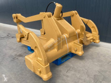 Caterpillar D6 XE NEW RIPPER new ripper