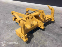 Caterpillar D6N NEW RIPPER ripper neuf
