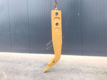 Caterpillar D7H SHANK with tip ripper neuf
