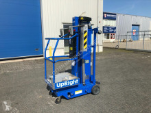 UpRight UL25, hoogwerker, 9,5 meter nacelle automotrice occasion