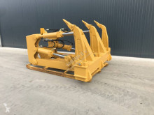 Ripper Caterpillar D7R NEW RIPPER