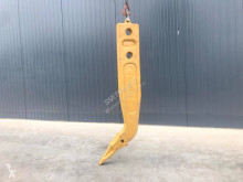 Ripper Caterpillar D7R SHANK with tip