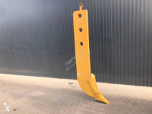 Ripper Caterpillar D8 SHANK INCL. TIP