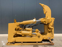Ripper Caterpillar D8N NEW RIPPER