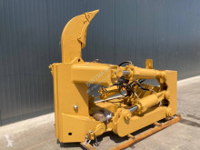 Ripper Caterpillar D8T NEW RIPPER
