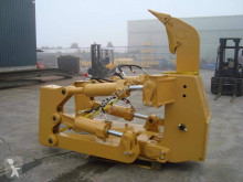 Ripper Caterpillar D9N NEW RIPPER