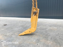 Ripper Caterpillar V 100