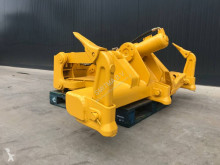 Ripper Komatsu D51 NEW RIPPER