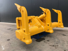 Ripper Komatsu D61 NEW RIPPER