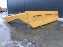 Náhradní díly stavba Caterpillar 735 / 735B nový