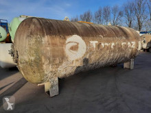 Cisterna GASTANK 14890 LITER