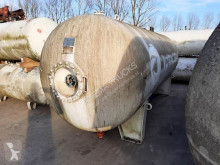 Cisterna GASTANK 10410 LITER