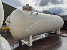 Citerne GASTANK 15606 LITER