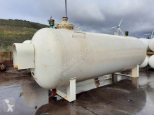 Citerne GASTANK 15606 LITER