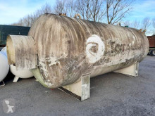Cisterna GASTANK 14000 LITER