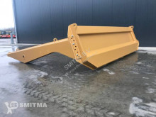 Náhradní díly stavba Caterpillar 745C nový