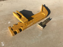 Náhradní díly stavba Caterpillar 120H / 120M / 140H / 140M / 160H / 160M SCARIFIER nový