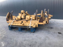 Náhradní díly stavba Caterpillar 140H / 140G použitý