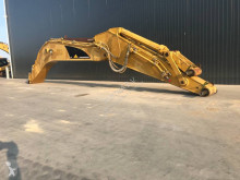 Caterpillar 320C boom with stick used lift arm