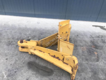 Náhradní díly stavba Caterpillar DRAWBAR D8R / D8T použitý