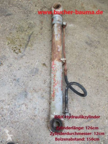 Хидравлика O&K - Hydraulikzylinder, versch. Modelle