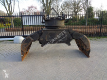 Grappin koop cw30 sorteergrijper/sorteerknijper