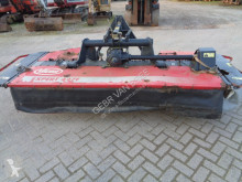 Henificación Segadora koop vicon expert 427F frontmaaier/cyclomaaier