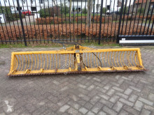 Barre de coupe koop herder maaikorf 3meter