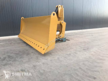 Lame Caterpillar 160M
