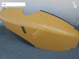 Caterpillar Cabine pour excavateur 320 GFK