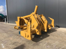 Ripper Caterpillar 120H