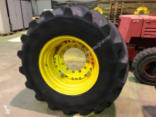 Michelin MachXBib Passend für JD 7000-8000 equipment spare parts used
