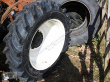 Piese de schimb utilaje lucrări publice New Holland T 6020 second-hand