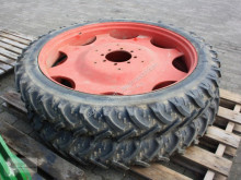 Náhradní díly stavba Fendt 300-500