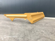 Volvo A30E / A30F equipment spare parts new