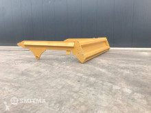 Volvo A40E / A40F equipment spare parts new