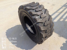 Pneu Dragon 12-16.5 Tyre for China Wheel Loader
