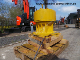 Transmisie Caterpillar 199-4539, 199-4639, 323-2959, 378-9558