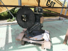 Komatsu PC110 used hydraulic pump