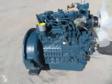 Kubota D902 (UNUSED) tweedehands motor