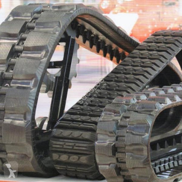 قطع غيار الأشغال العمومية جديد