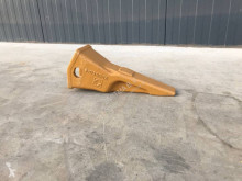 Caterpillar D6R / D6T / D6M / D6N RIPPER TIPS 6Y0359 рипер нови