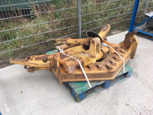 Caterpillar SCARIFIER 12G / 140G harve brugt