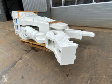 碾磨机 Hammer MC35 fitts 25-45 Ton machine
