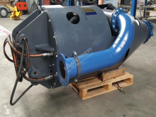 Помпа Submersible Dredge Pump SDP 200 NEW