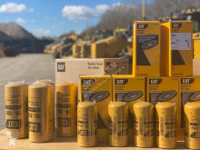 Peças máquinas de construção civil Caterpillar MEDIUM - AFTER 500H WORKING novo