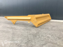 Pezzi di ricambio macchine movimento terra Volvo A30D nuovo