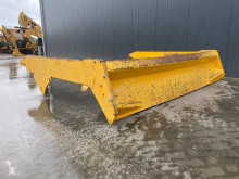 Pezzi di ricambio macchine movimento terra Volvo A40G usato